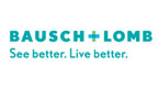 Bausch and Lomb